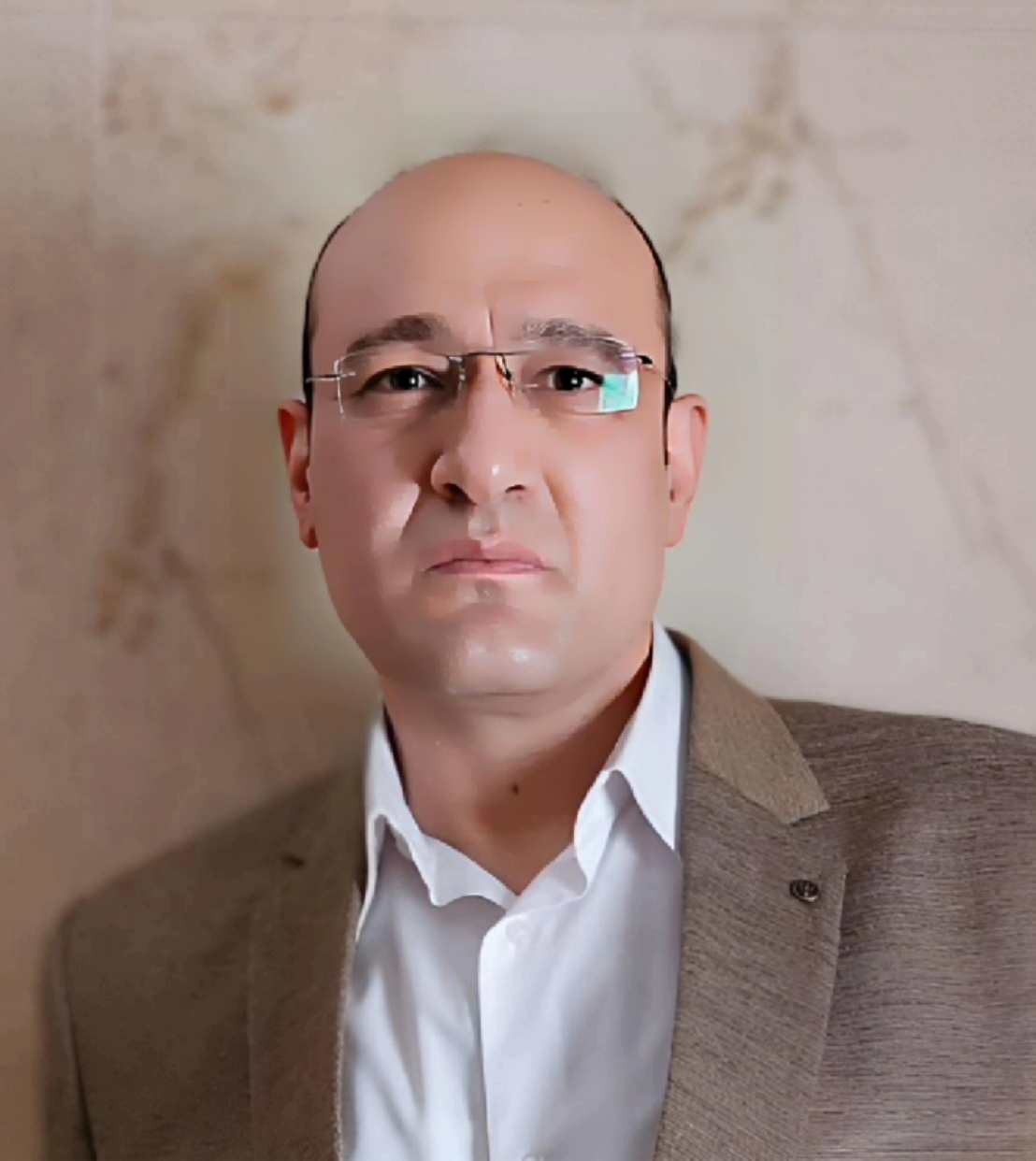 سعادة الآخرين