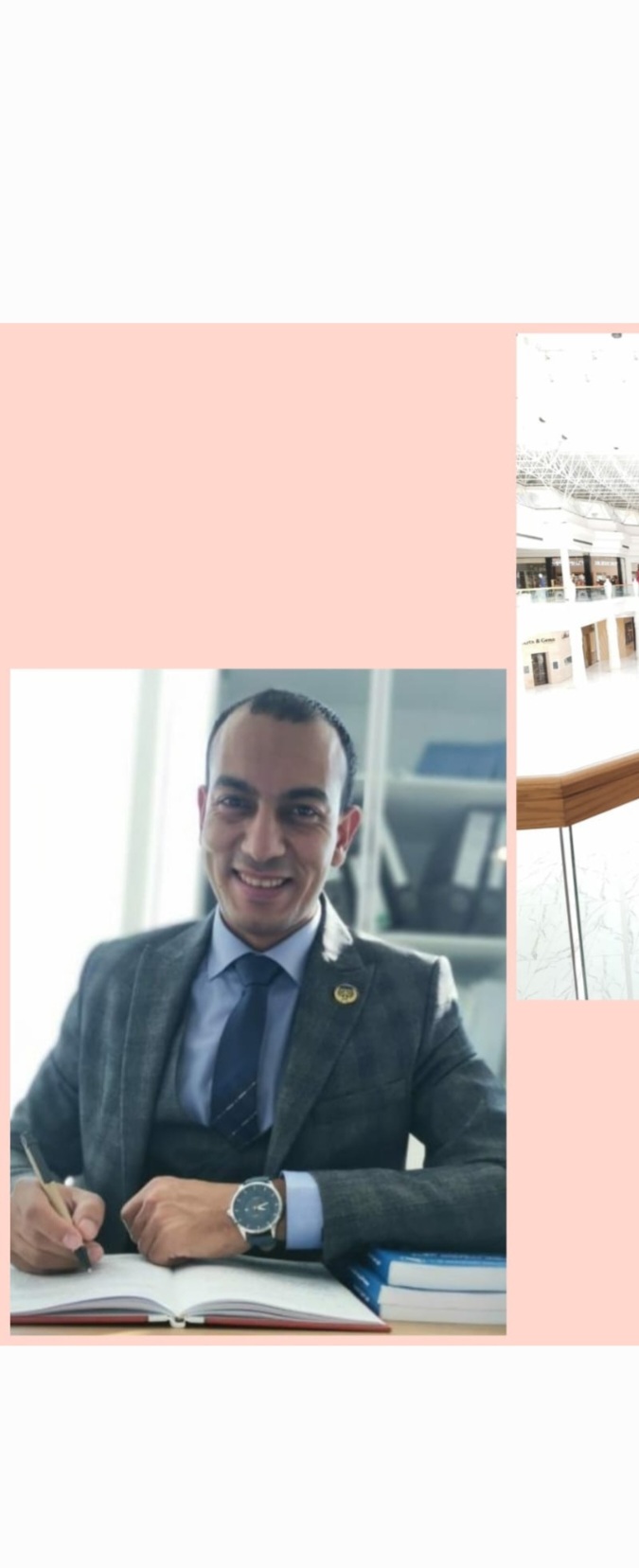 السعادة جوهر الحياة