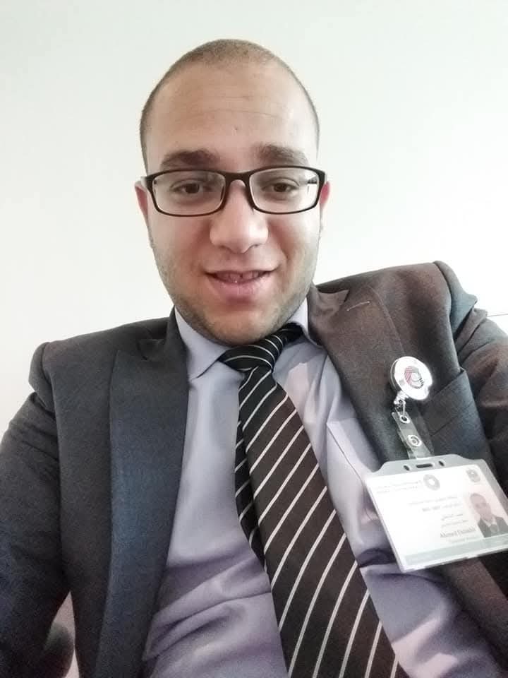 السعادة هي الحياة