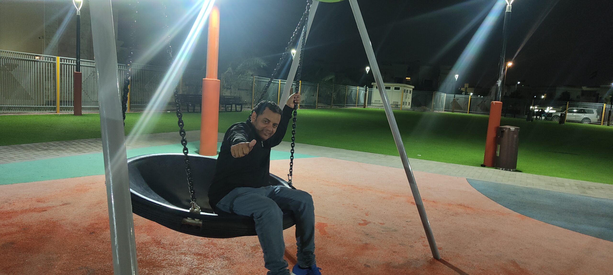 السعادة فى الحياه